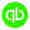 logo-quickbooks
