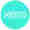 logo-xero