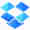 logo-dropbox