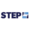 logo-step
